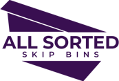All Sorted Skip Bins